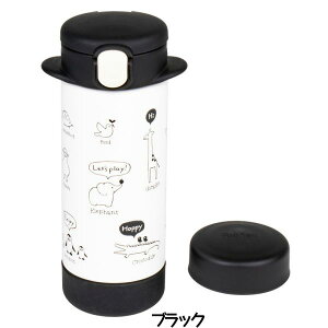 y11/20@20`@Xő|Cg21{@vGg[zb`F ۗ Xg[}O 2WAYXeXX}O@240@y@Eꕔnz@NX}X