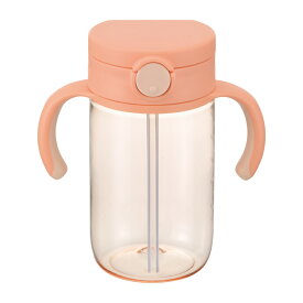 リッチェル アスター おでかけストローマグ 320　320mL【送料無料　沖縄・一部地域を除く】　クリスマス