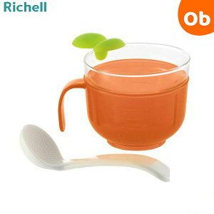 y11/4@20`@Gg[łɍőP10{zb`F ъpNbJ[R