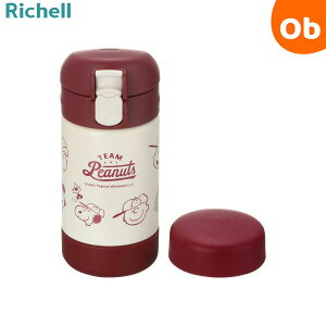 y11/20@20`@Xő|Cg21{@vGg[zb`F Xk[s[ XeXX}[g}O 160 bh R y@Eꕔnz@NX}X