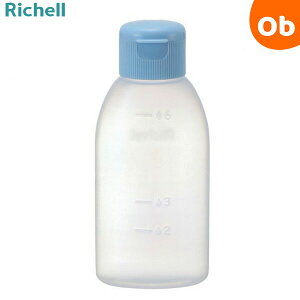 y12/4@20`@Xő|Cg21{@vGg[zb`F Ԃ񂨂V[R@NX}XNX}X