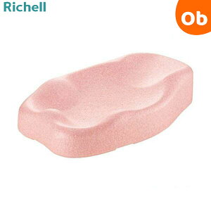 b`F Ђ肵Ȃӂ}bg@Ry@Eꕔnz@NX}X