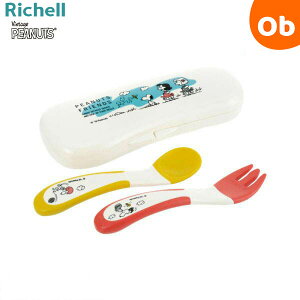 y11/20@20`@Xő|Cg21{@vGg[zb`F s[ibc RNV 炩ɂɂXv[EtH[N(P[Xt)@Xk[s[@NX}X