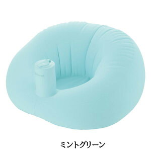 y11/4@20`@Gg[łɍőP10{zӂӂxr[\t@ b`F ԂCX [`FAy@EꕔnzyyΉz