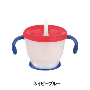 b`F ANA RbvŃ}O Xg[^CvR@NX}XNX}X