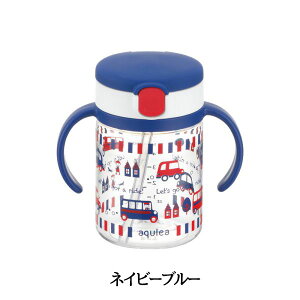 y11/20@20`@Xő|Cg21{@vGg[zb`F Xg[}O ANA łXg[}OR 200@NX}X