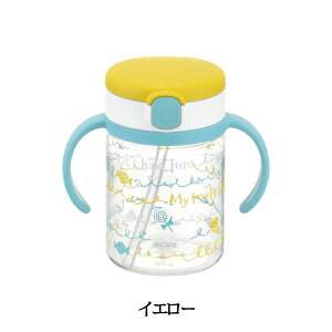 b`F Xg[}O ANA łXg[}OR 200@NX}XNX}X