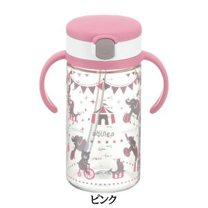 y11/20@20`@Xő|Cg21{@vGg[zb`F Xg[}O ANA łXg[}OR 320y Eꕔnz@NX}X