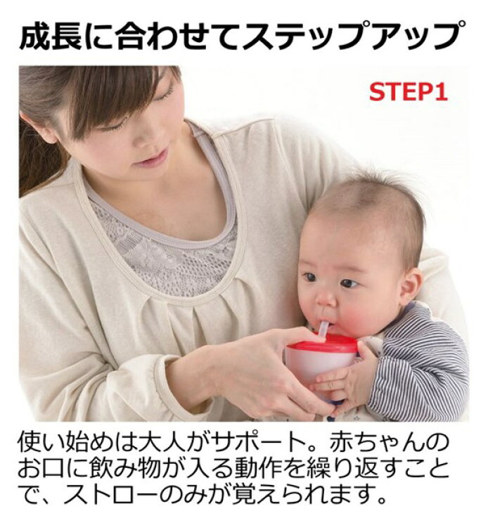 楽天市場】リッチェル ストローマグ アクリア いきなりストローマグセットR【送料無料 沖縄・一部地域を除く】 : ORANGE-BABY 楽天市場】リッチェル ストローマグ アクリア いきなりストローマグセットR【送料無料 沖縄・一部地域を除く】 : ORANGE-BABY
