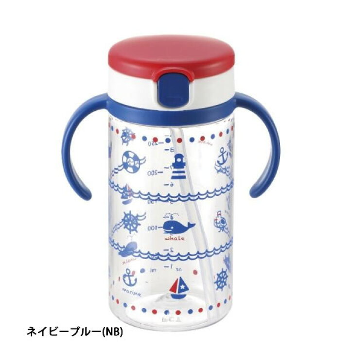 楽天市場】リッチェル ストローマグ アクリア おでかけストローマグ 320【送料無料 沖縄・一部地域を除く】 : ORANGE-BABY 楽天市場】リッチェル ストローマグ アクリア おでかけストローマグ 320【送料無料 沖縄・一部地域を除く】 : ORANGE-BABY