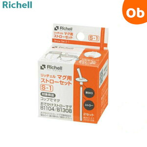 b`F }OpXg[Zbg S-1@NX}XNX}X