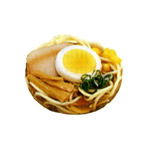 y11/20@20`@Xő|Cg21{@vGg[z[@p[eB[NC[ [ No.M523@NX}X