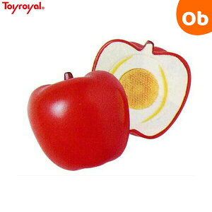 y11/20@20`@Xő|Cg21{@vGg[zĂ S [ p[eBNC[V[Y ܂܂ H  ʕ@NX}X