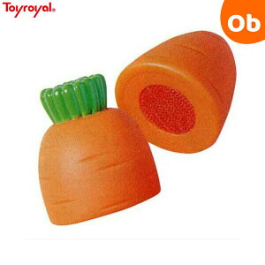 y11/20@20`@Xő|Cg21{@vGg[zĂ ɂ񂶂 [ p[eBNC[V[Y ܂܂ H  ₳@NX}X