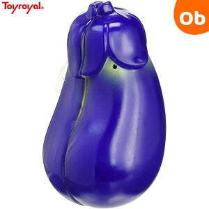 きってね なす ローヤル パーティクイーンシリーズ ままごと 食材 野菜 やさい