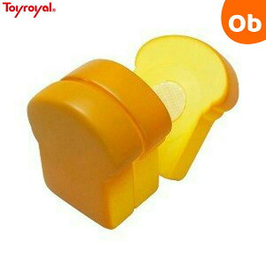 y11/20@20`@Xő|Cg21{@vGg[zĂ Hp [ p[eBNC[V[Y ܂܂ Hށ@NX}X