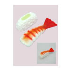 y11/20@20`@Xő|Cg21{@vGg[zĂ ɂGr [ p[eBNC[V[Y ܂܂ H  i@NX}X