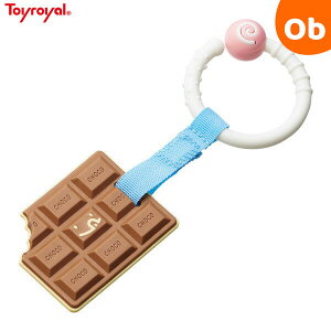 [ ݂݃`RNo.2075@NX}X