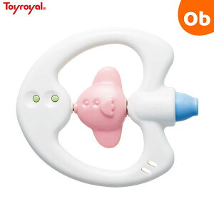 [ ՂՁ`JNo.2091