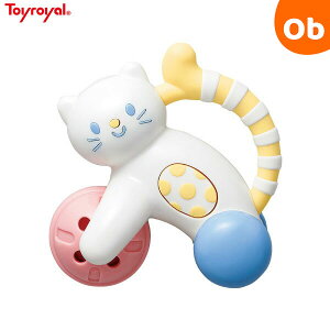 ���[���� ���낱��j����No.2092�@�N���X�}�X�N���X�}�X