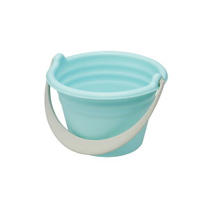 y12/4@20`@Xő|Cg21{@vGg[z[ oPcFX 2144 V V  gC[@NX}XNX}X