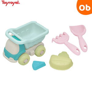 [ _vZbg 2183 ꂠ 5_Zbg(_vAXRbvAN}fA^DA^P[Lj gC[@NX}X