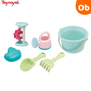 [ ChoPcZbg 2185 V 6_ZbgioPcED̍^EXRbvEN}fEWEԁjy@Eꕔnz@NX}X