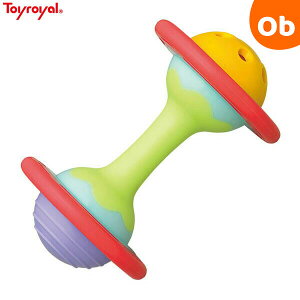 ���[���� ���炩 �R���R���A���[�@3187�@�N���X�}�X�N���X�}�X