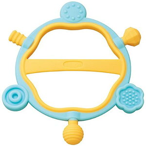 y11/20@20`@Xő|Cg21{@vGg[z[ 炩O݂݁@NX}X