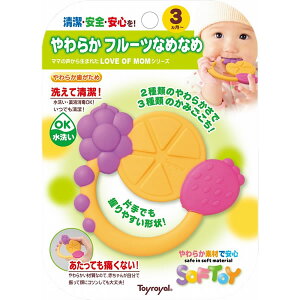 y12/4@20`@Xő|Cg21{@vGg[z[ 炩 t[cȂ߂Ȃ߁@3198@NX}XNX}X