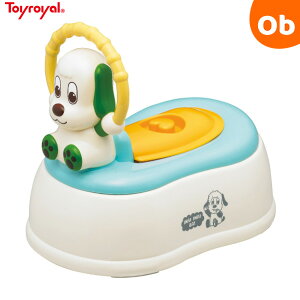 ̂܂ 5249 ȂȂ΂I⏕֍EXebvƂĂgI} gC[y Eꕔnz@NX}X