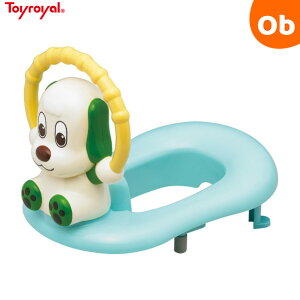 ̕⏕֍ 5250 16P ȂȂ΂I gC[y Eꕔnz@NX}X