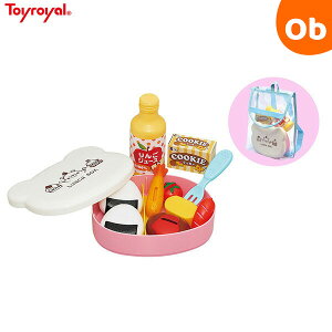 [ ł悤I܂ׂ̂ƂZbgNo.5657y@Eꕔnz