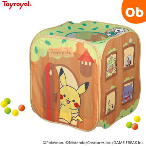 |P {[nEX 6074 {[30t 1΂ V {[eg |P gC[y@Eꕔnz@NX}X