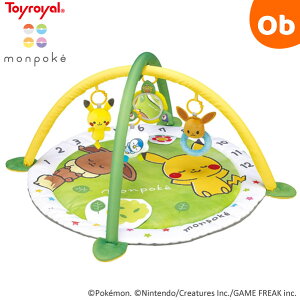 |P xr[W 6076 0 vCW oYj |P gC[y@Eꕔnz@NX}X