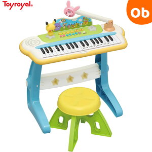 y12/4@20`@Xő|Cg21{@vGg[z|P L[{[h No.6077 gC[y@Eꕔnz@NX}XNX}X