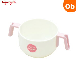 y12/4@20`@Xő|Cg21{@vGg[zp[eB[NB[ X[vJbv 6203 3΂ ܂܂  Toyroyal gC[@NX}XNX}X