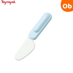 パーティークィーン ナイフ 6206 3歳から ままごと おもちゃ Toyroyal トイローヤル