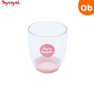 p[eB[NB[ Rbv 6209 3΂ ܂܂  Toyroyal gC[