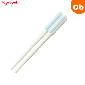 p[eB[NB[ ͂ 6213 3΂ ܂܂  Toyroyal gC[