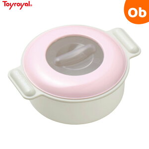 y12/4@20`@Xő|Cg21{@vGg[zp[eB[NB[ V`[p 6214 3΂ ܂܂  Toyroyal gC[@NX}XNX}X