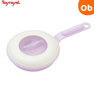 p[eB[NB[ tCp 6215 3΂ ܂܂  Toyroyal gC[