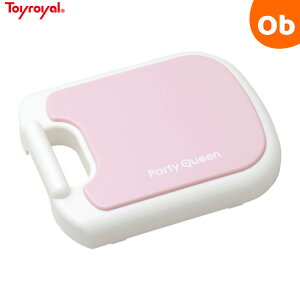 p[eB[NB[ ܂Ȕ 6219 3΂ ܂܂  Toyroyal gC[