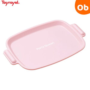 y12/4@20`@Xő|Cg21{@vGg[zp[eB[NB[ g[ 6224 3΂ ܂܂  Toyroyal gC[@NX}XNX}X