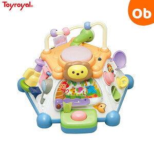 y12/4@20`@Xő|Cg21{@vGg[z[ ̂mI݂{bNX{No.7760y@Eꕔnz@NX}XNX}X