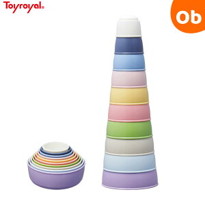 [ ˂₷Rbv 8172 RbvV Ĉ Ԃ mߋ X^bLO gC[