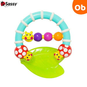 y12/4@20`@Xő|Cg21{@vGg[zTbV[ J~J~ނ@(L^s[&fBoOEeB[U[)ylR|Xz@TYSA80678@Sassy@NX}XNX}X