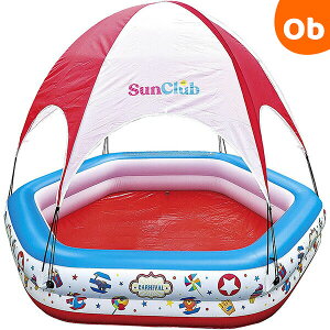 y}\Ԓ@Gg[ōő|Cg19{zT[JXegv[@223×208×38cm JILOng W[ rj[v[ E\ty Eꕔnz