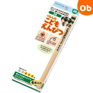 y12/4@20`@Xő|Cg21{@vGg[ẑǂ҂2B@NX}XNX}X