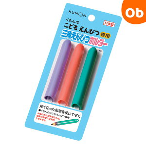 y12/4@20`@Xő|Cg21{@vGg[z Op҂z_[@NX}XNX}X